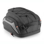 Tanklock Easy Tank Bag Seatlock Bag 14l Black