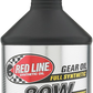 Gear Oil W / Shockproof 80W 1Qt