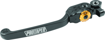 ProTaper 14-23 KTM/Husqvarna XPS Profile Pro Clutch Lever