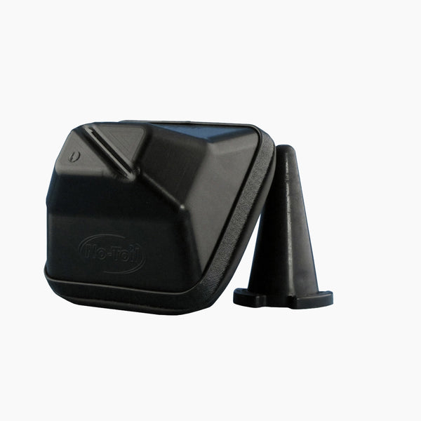 Airbox Cover