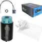 Electric Fuel Pump Kit