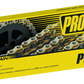 ProTaper Chain 420MX 134L