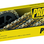 ProTaper Chain 420MX 134L