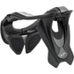 Alpinestars Bio Neck Support - Black/Cool Grey X SmallMedium