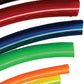 Pre Cut Fuel/Water Line Kit Blue
