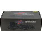 Top End Kit 77.96/Std 13.9:1 Husq/Ktm