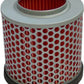 Hiflofiltro Air Filter