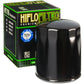 HiFlo Filter OIl HF 170B by WPS