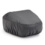 Tanklock Tank Bag 10l /Tail Bag Black