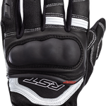 RST Urban Air 3 Mesh CE Glove - Black/White - 2XL
