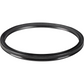 Firepower O-Ring LC Utility Container Lid by Western Power Sports