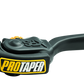 ProTaper Universal Profile Pro Clutch Perch
