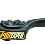 ProTaper Universal Profile Pro Clutch Perch
