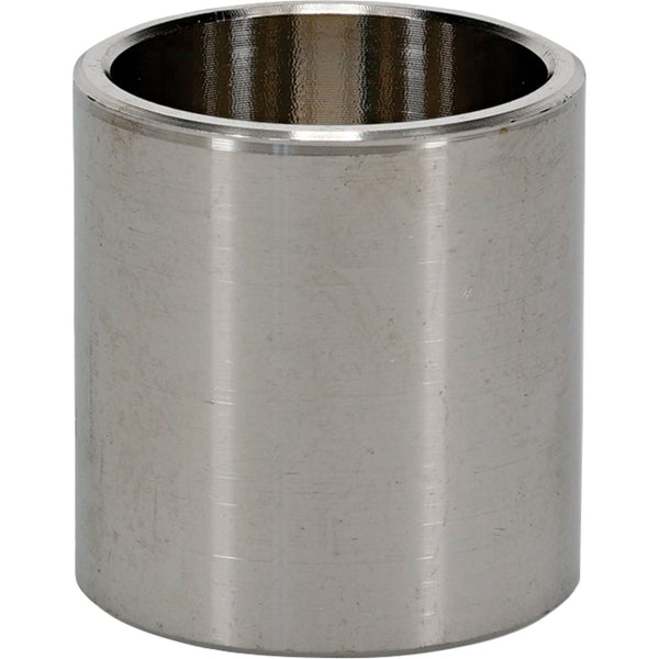 All Balls Brake Caliper Piston 18-9007