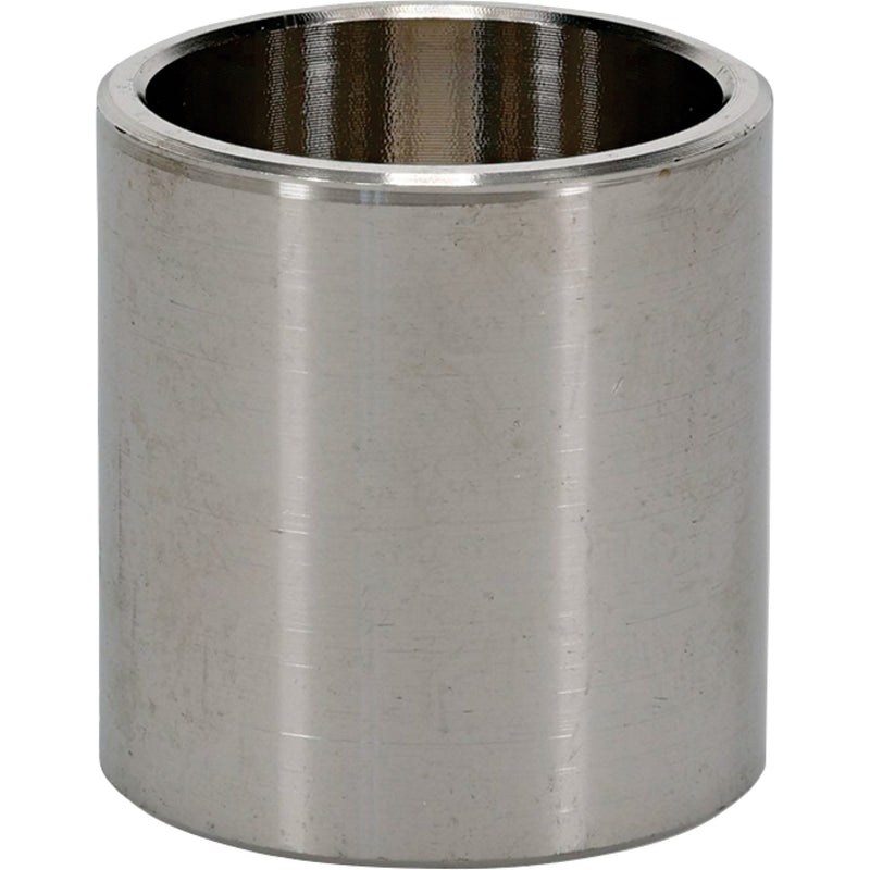 All Balls Brake Caliper Piston 18-9007