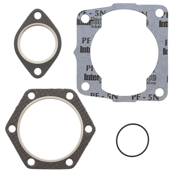 Top End Gaskets   Polaris