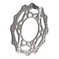 Front Brake Rotor Ktm