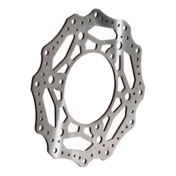 RFX Front Brake Rotor Ktm FXBD 50300 55BK
