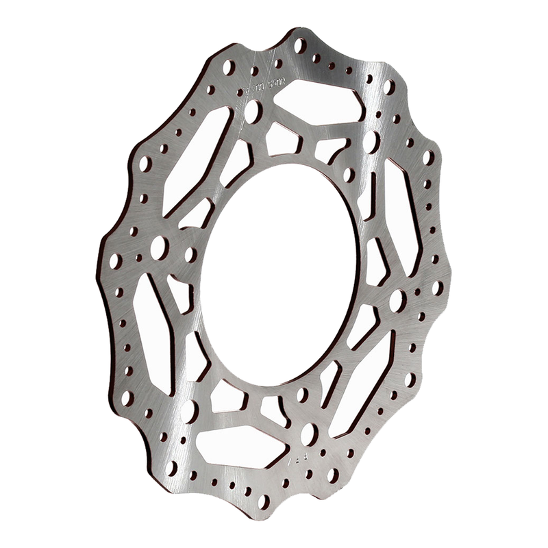 Front Brake Rotor Ktm