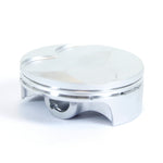 Piston Kit Hc Frgd Nikasil Cyl 87.96/Std 14.5:1 Husq/Ktm