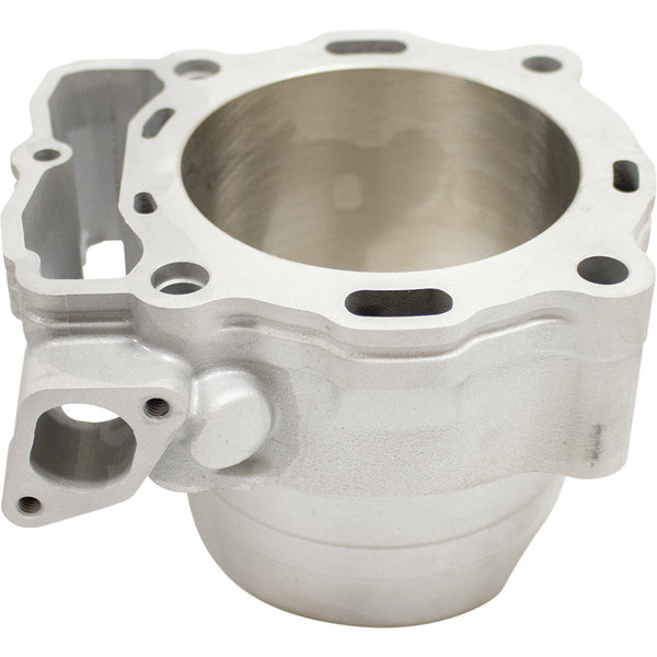 Cylinder Works Cylinder Only 95mm/Std Ktm