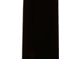 #1 6" Black Extreme Digits 3/Pk