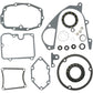 COMETIC Transmission Gasket Kit - 5 Speed - Big Twin C9466