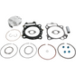 Wiseco Piston Kit with Gaskets - 96.00 mm - Honda PK1413