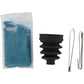 MOOSE OFFROAD CV Boot Kit - Front/Rear Inboard - Arctic Cat AB701