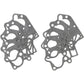 COMETIC Oil Pump Paper Gasket C9384