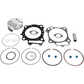 Wiseco Piston Kit with Gaskets - 96.00 mm - Honda PK1414