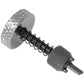 K&L Supply Screw Type Cam Tensioner Tool 35-6601 | Engine Tools