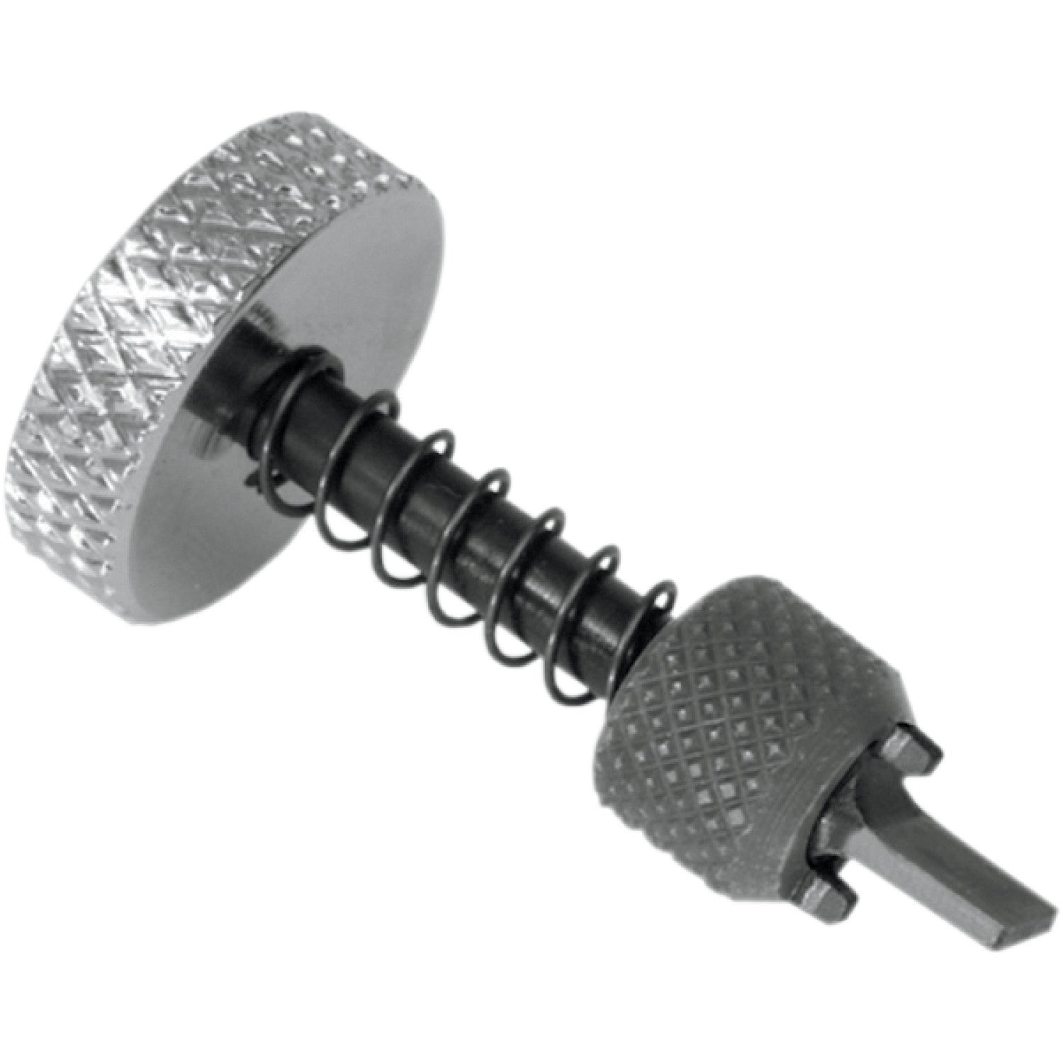 K&L Supply Screw Type Cam Tensioner Tool 35-6601 | Engine Tools