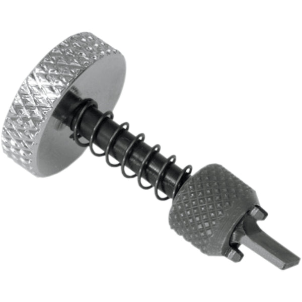 K&L Supply Screw Type Cam Tensioner Tool 35-6601