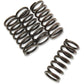 Barnett Clutch Spring Set 501-73-04067 | Clutch Plates & Springs