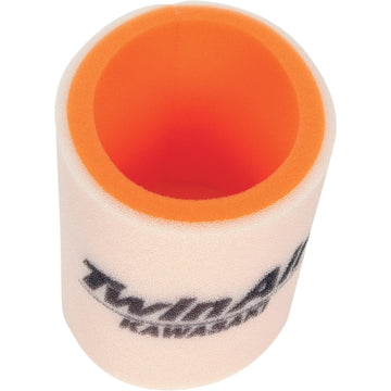 TWIN AIR Standard Air Filter - Kawasaki 151910