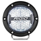 360 Series 4" Diffused Rgb/2 Rgbw