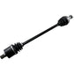 Moose Utility Axle Kit - Complete - Standard - Rear Left/Right - Arctic Cat LM6-AC-8-324