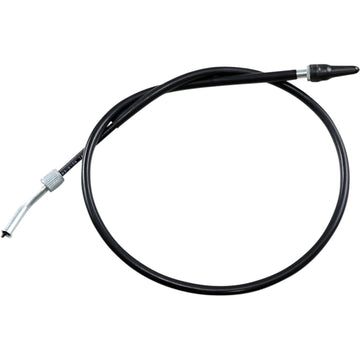 MOTION PRO Speedometer Cable - Kawasaki 03-0104 by Motion Pro