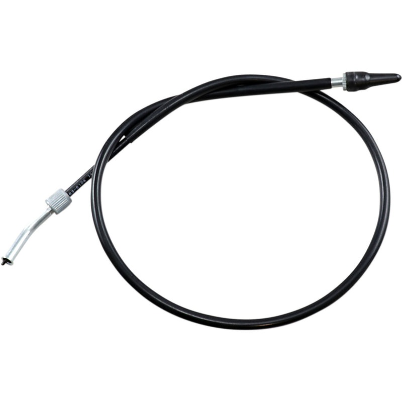 MOTION PRO Speedometer Cable - Kawasaki 03-0104 by Motion Pro