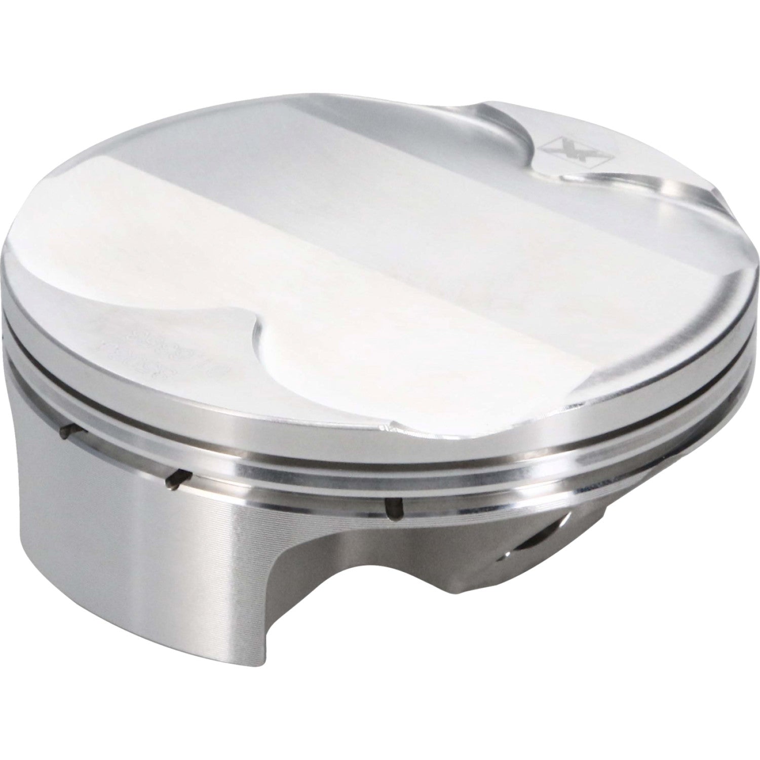 PROX Piston Kit - 87.96 mm - Husqvarna | KTM 01.6353.A by PROX