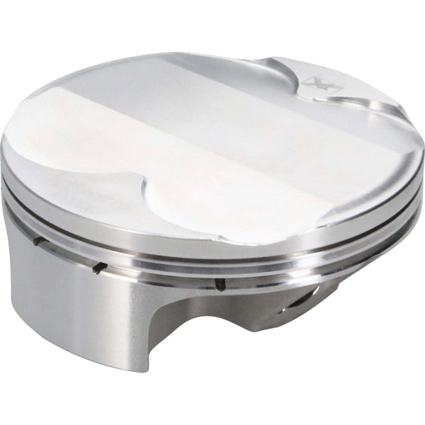 PROX Piston Kit - 87.96 mm - Husqvarna | KTM 01.6353.A
