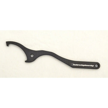 Enduro Engineering Shock Spanner Wrench with Plastic Ring 22-311 by WPS