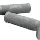 MOTION PRO Grips - Dirt Control - Half Waffle - Gray 01-1099