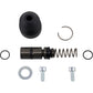 Moose Racing Repair Kit - Master Cylinder - Brake 18-1102