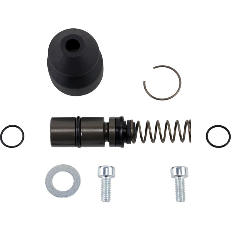 Moose Racing Repair Kit - Master Cylinder - Brake 18-1102