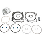 WISECO Piston Kit with Gaskets - 95.50 mm - Suzuki PK1425