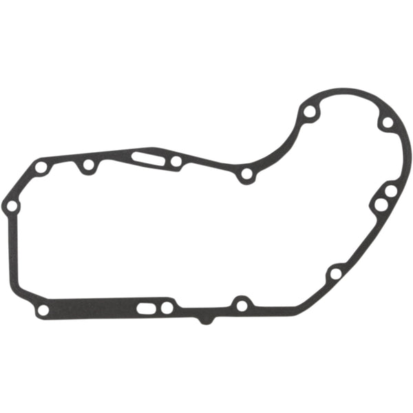 Cometic Cam Gear Gasket - XL C9316F1