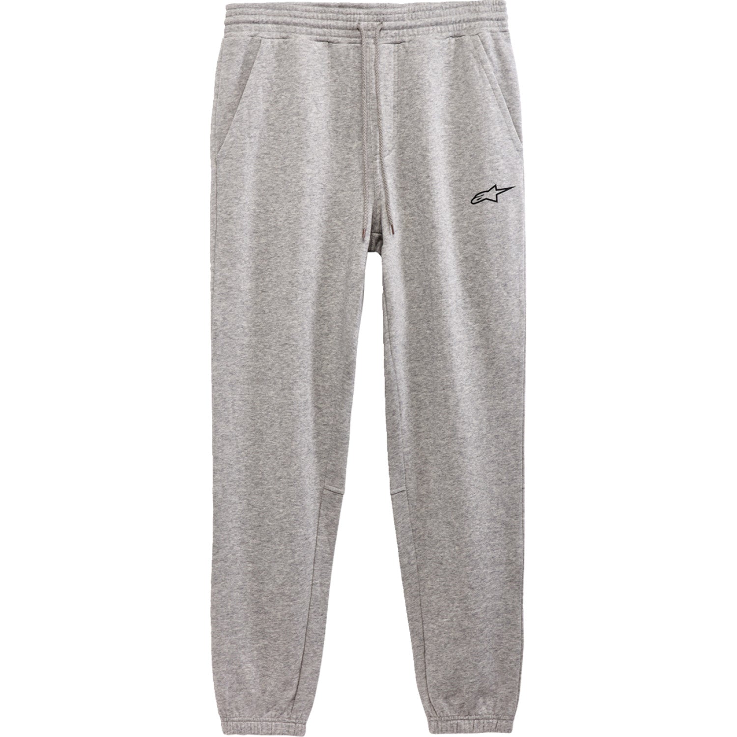 ALPINESTARS Rendition Pants - Gray - 2XL 12322100010262X