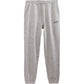 ALPINESTARS Rendition Pants - Gray - XL 1232210001026XL